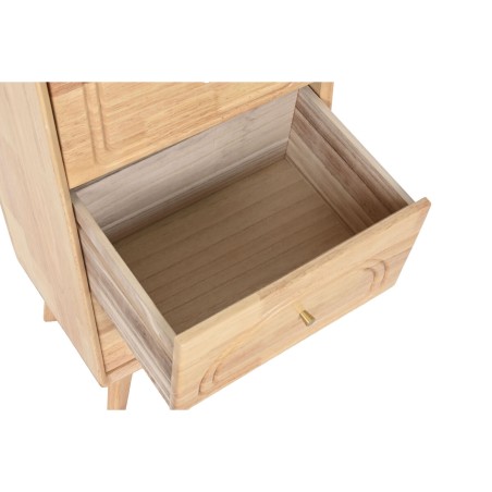 Cassettiera Home ESPRIT 40 x 30 x 78 cm
