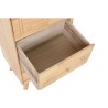 Cassettiera Home ESPRIT 40 x 30 x 78 cm