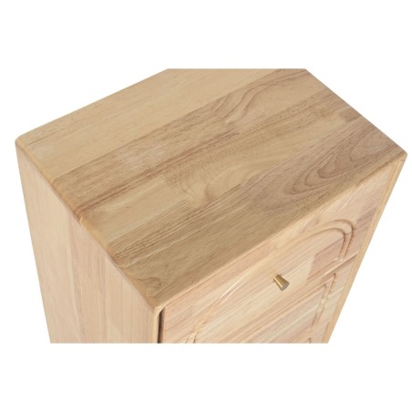 Cassettiera Home ESPRIT 40 x 30 x 98 cm