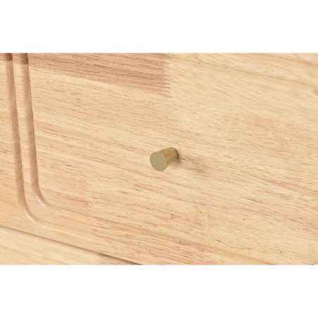 Cassettiera Home ESPRIT 40 x 30 x 78 cm