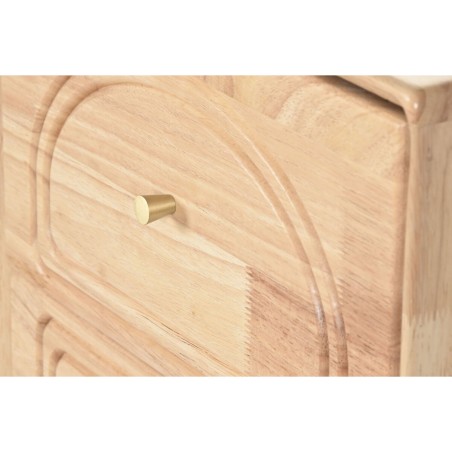 Cassettiera Home ESPRIT 40 x 30 x 98 cm