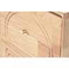 Cassettiera Home ESPRIT 40 x 30 x 98 cm