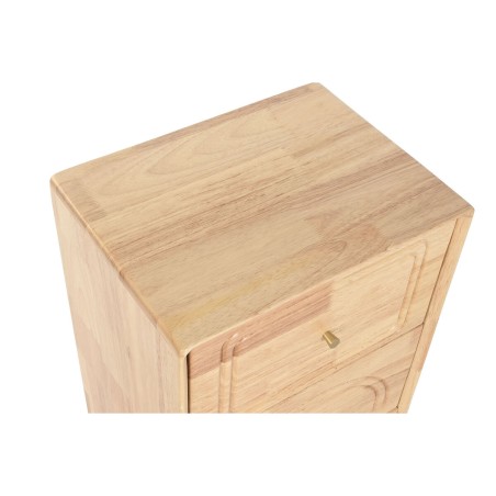 Cassettiera Home ESPRIT 40 x 30 x 78 cm