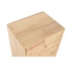 Cassettiera Home ESPRIT 40 x 30 x 78 cm