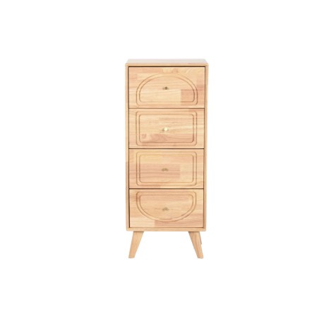 Cassettiera Home ESPRIT 40 x 30 x 98 cm