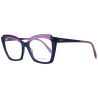 Montatura per Occhiali Donna Emilio Pucci EP5160 55087