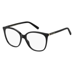 Montatura per Occhiali Donna Marc Jacobs MARC 745