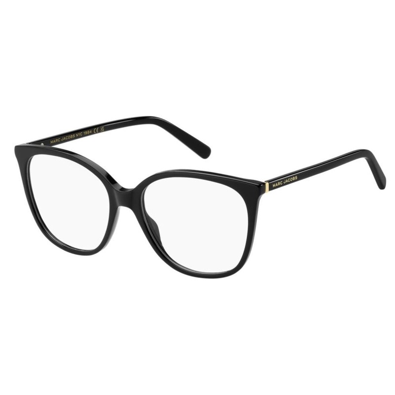 Montatura per Occhiali Donna Marc Jacobs MARC 745 Montatura per Occhiali Donna Marc Jacobs MARC 745