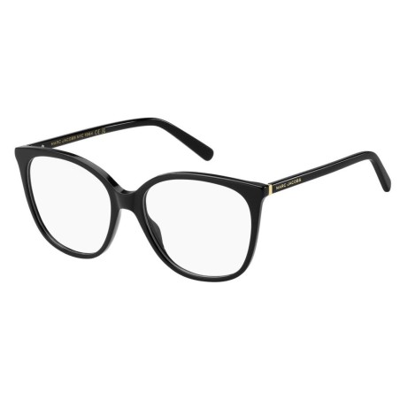 Montatura per Occhiali Donna Marc Jacobs MARC 745