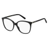 Montatura per Occhiali Donna Marc Jacobs MARC 745