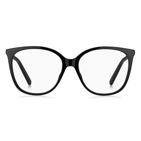 Montatura per Occhiali Donna Marc Jacobs MARC 745