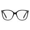 Montatura per Occhiali Donna Marc Jacobs MARC 745