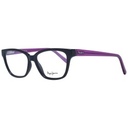 Montatura per Occhiali Donna Pepe Jeans PJ3424 5252