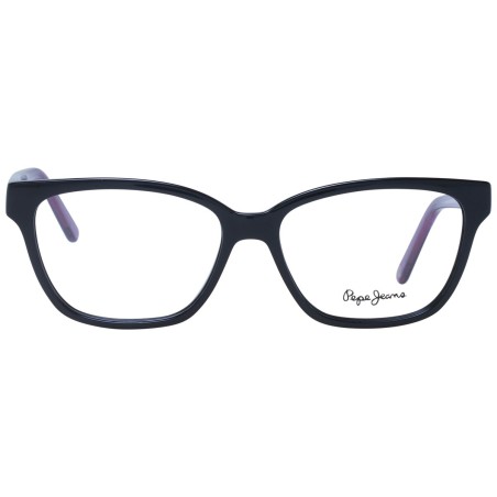 Montatura per Occhiali Donna Pepe Jeans PJ3424 5252