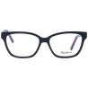 Montatura per Occhiali Donna Pepe Jeans PJ3424 5252