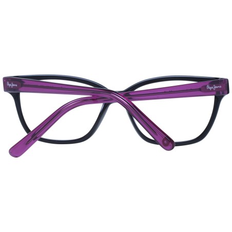Montatura per Occhiali Donna Pepe Jeans PJ3424 5252