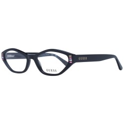 Montatura per Occhiali Donna Guess GU2968 53001