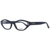 Montatura per Occhiali Donna Guess GU2968 53001