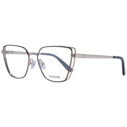 Montatura per Occhiali Donna Guess GU2793 53032