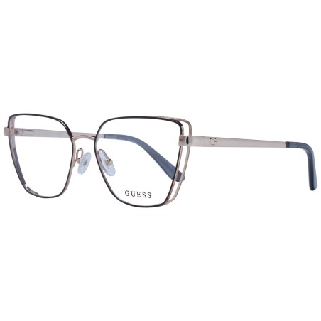 Montatura per Occhiali Donna Guess GU2793 53032