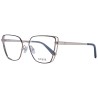 Montatura per Occhiali Donna Guess GU2793 53032