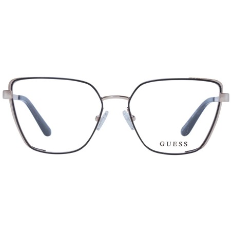 Montatura per Occhiali Donna Guess GU2793 53032