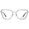 Montatura per Occhiali Donna Guess GU2793 53032
