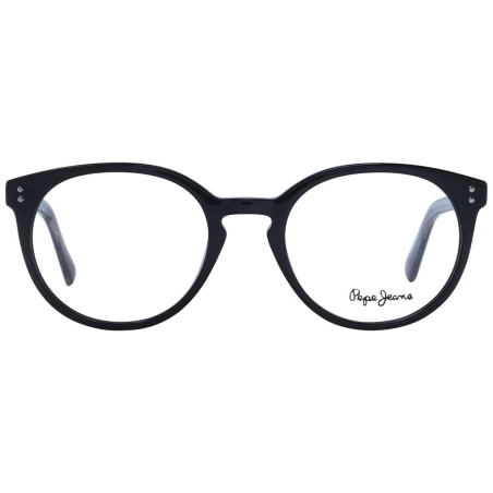 Montatura per Occhiali Donna Pepe Jeans PJ3475 49C5