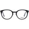 Montatura per Occhiali Donna Pepe Jeans PJ3475 49C5
