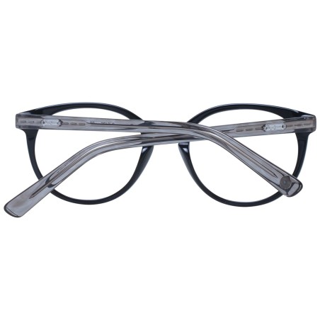 Montatura per Occhiali Donna Pepe Jeans PJ3475 49C5