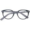 Montatura per Occhiali Donna Pepe Jeans PJ3475 49C5
