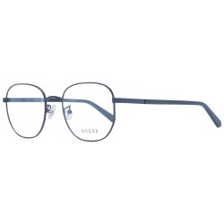 Montatura per Occhiali Uomo Guess GU50067-D 52002