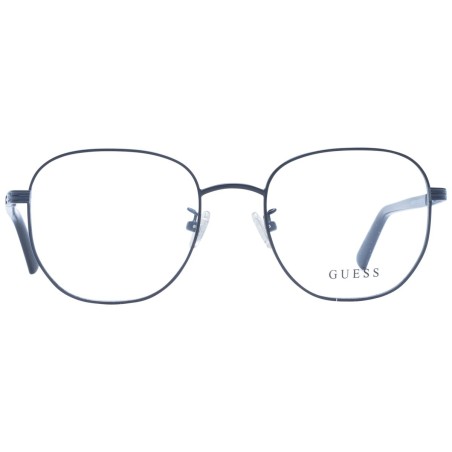 Montatura per Occhiali Uomo Guess GU50067-D 52002