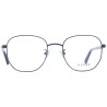 Montatura per Occhiali Uomo Guess GU50067-D 52002