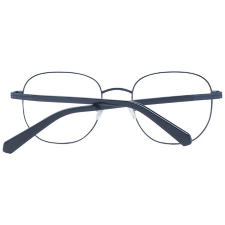 Montatura per Occhiali Uomo Guess GU50067-D 52002