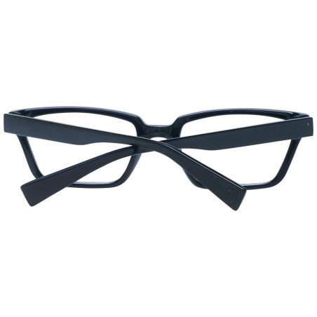 Montatura per Occhiali Donna Guess GU8280 54001