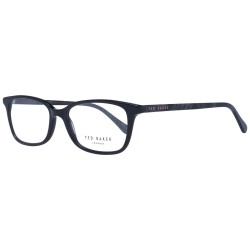 Montatura per Occhiali Donna Ted Baker TB9162 52001