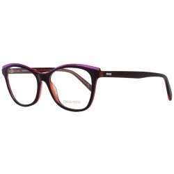 Montatura per Occhiali Donna Emilio Pucci EP5098 54071