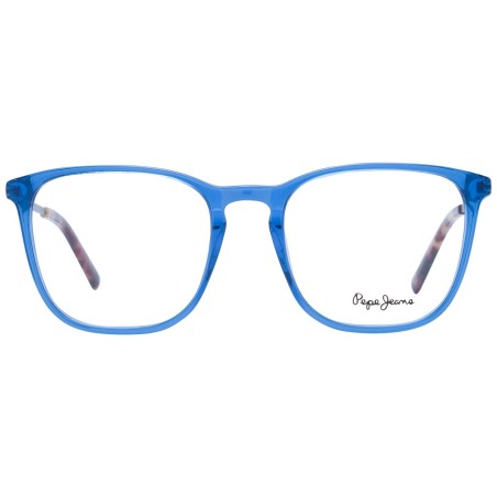 Montatura per Occhiali Uomo Pepe Jeans PJ3476 52C3