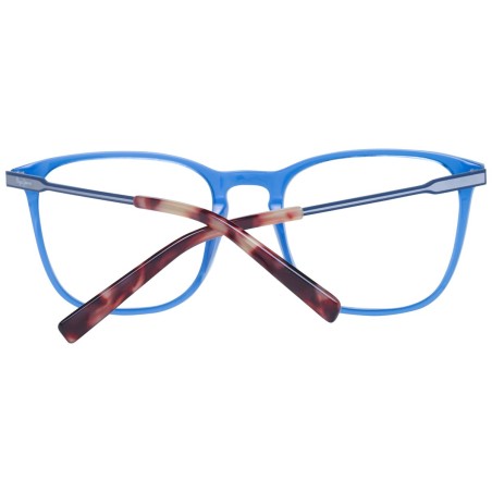 Montatura per Occhiali Uomo Pepe Jeans PJ3476 52C3