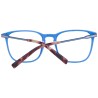 Montatura per Occhiali Uomo Pepe Jeans PJ3476 52C3