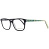 Montatura per Occhiali Donna Emilio Pucci EP5032 53003