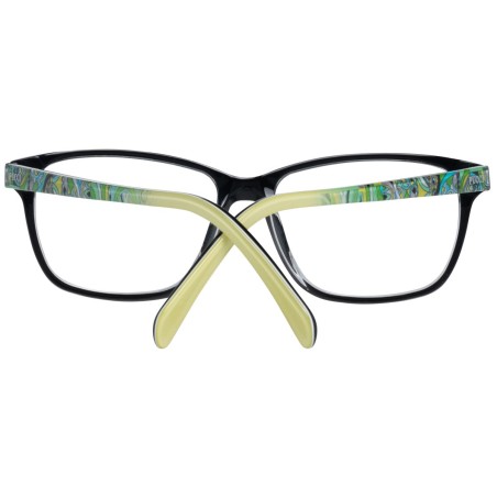 Montatura per Occhiali Donna Emilio Pucci EP5032 53003