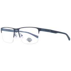 Montatura per Occhiali Uomo Harley-Davidson HD00010 58002