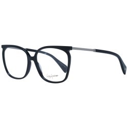 Montatura per Occhiali Donna Yohji Yamamoto YY1028 58019