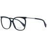 Montatura per Occhiali Donna Yohji Yamamoto YY1028 58019