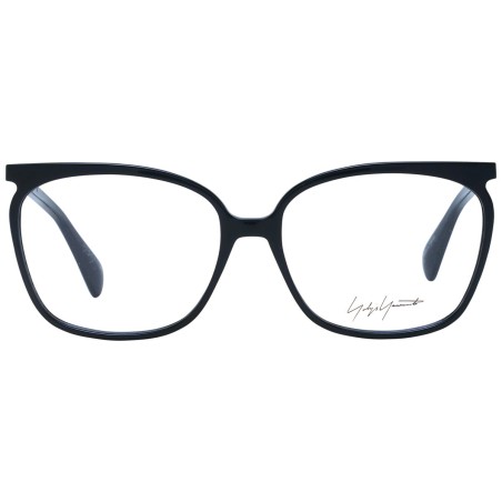 Montatura per Occhiali Donna Yohji Yamamoto YY1028 58019