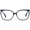 Montatura per Occhiali Donna Yohji Yamamoto YY1028 58019