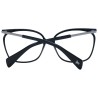 Montatura per Occhiali Donna Yohji Yamamoto YY1028 58019