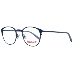 Montatura per Occhiali Uomo Timberland TB1677 49091